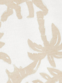 Комплект для младенцев Carter’s модель 1Q536410 Фото