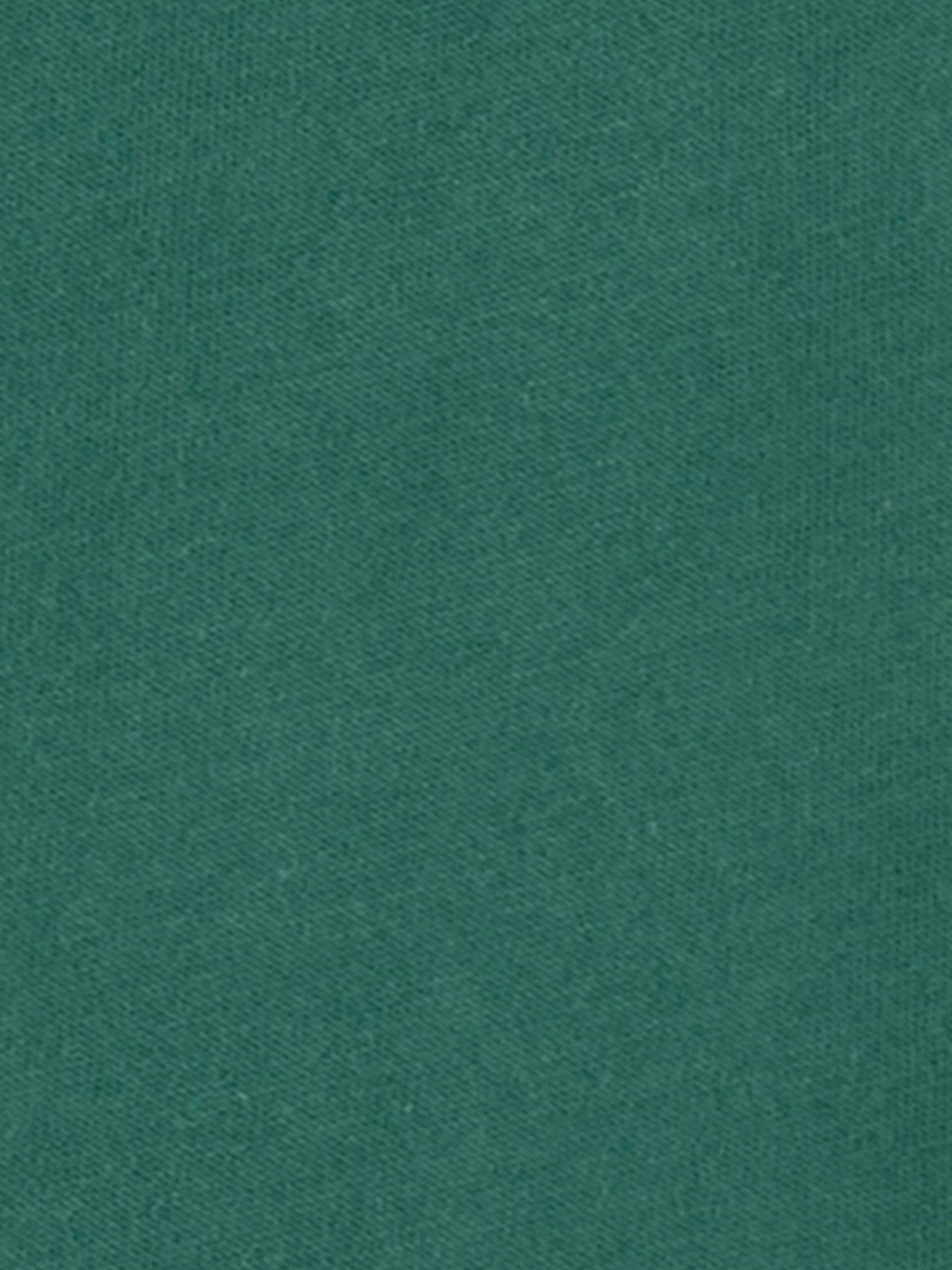 Комплект для младенцев Carter’s модель 1Q538010 Фото