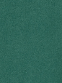 Комплект для младенцев Carter’s модель 1Q538010 Фото