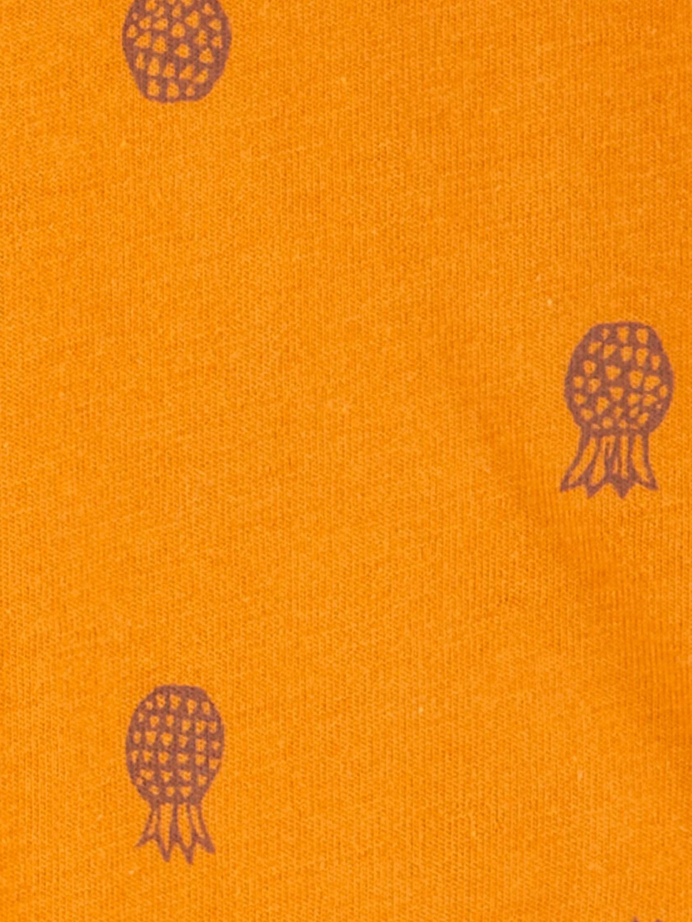 Комплект для младенцев Carter’s модель 1Q432110 Фото