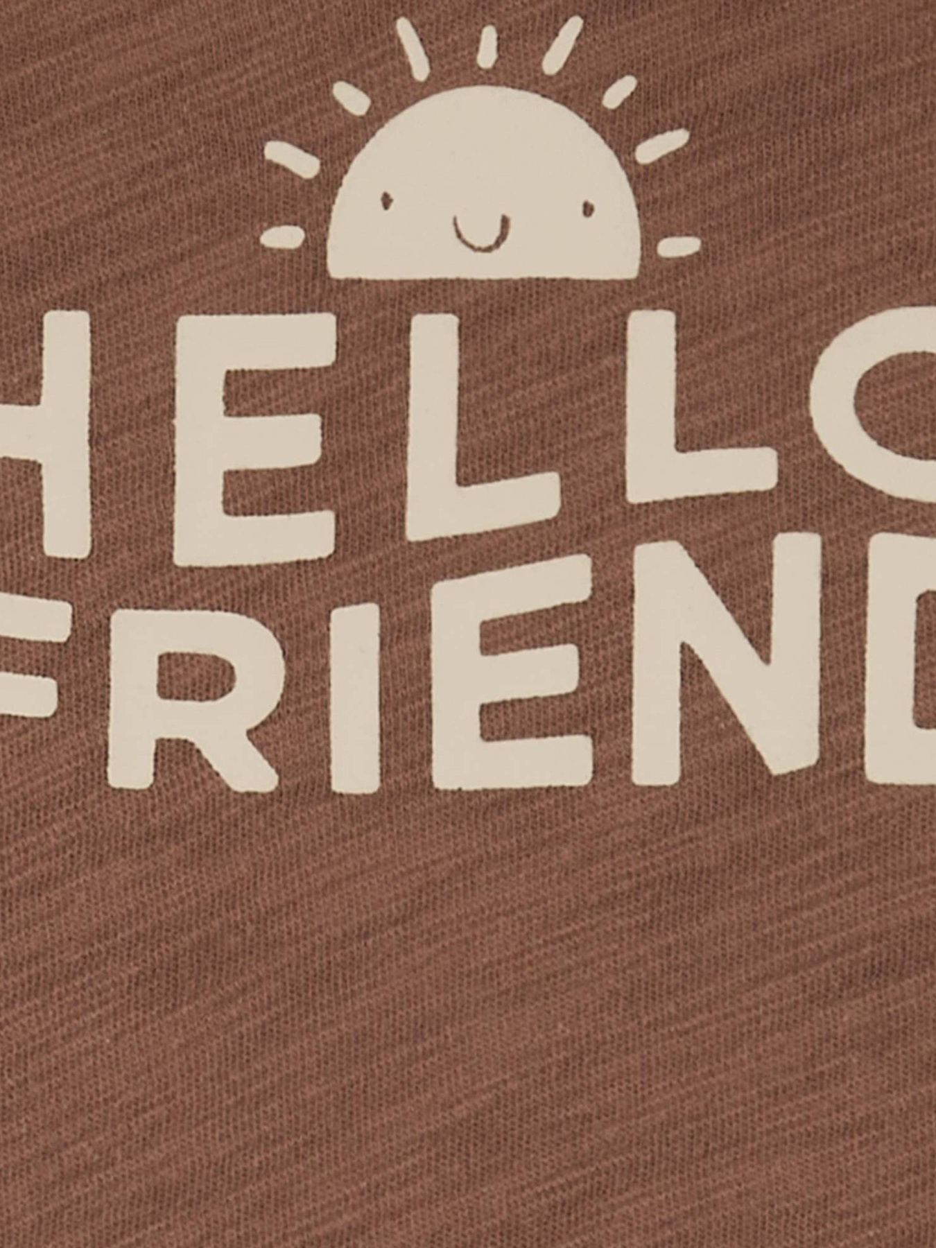 Комплект для младенцев Carter’s модель 1Q432310 Фото