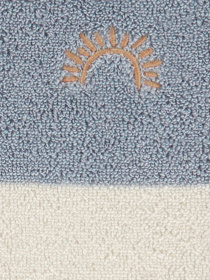 Комплект для немовлят Carter’s модель 1Q459310 Комплект для немовлят Carter’s модель 1Q459310 Фото