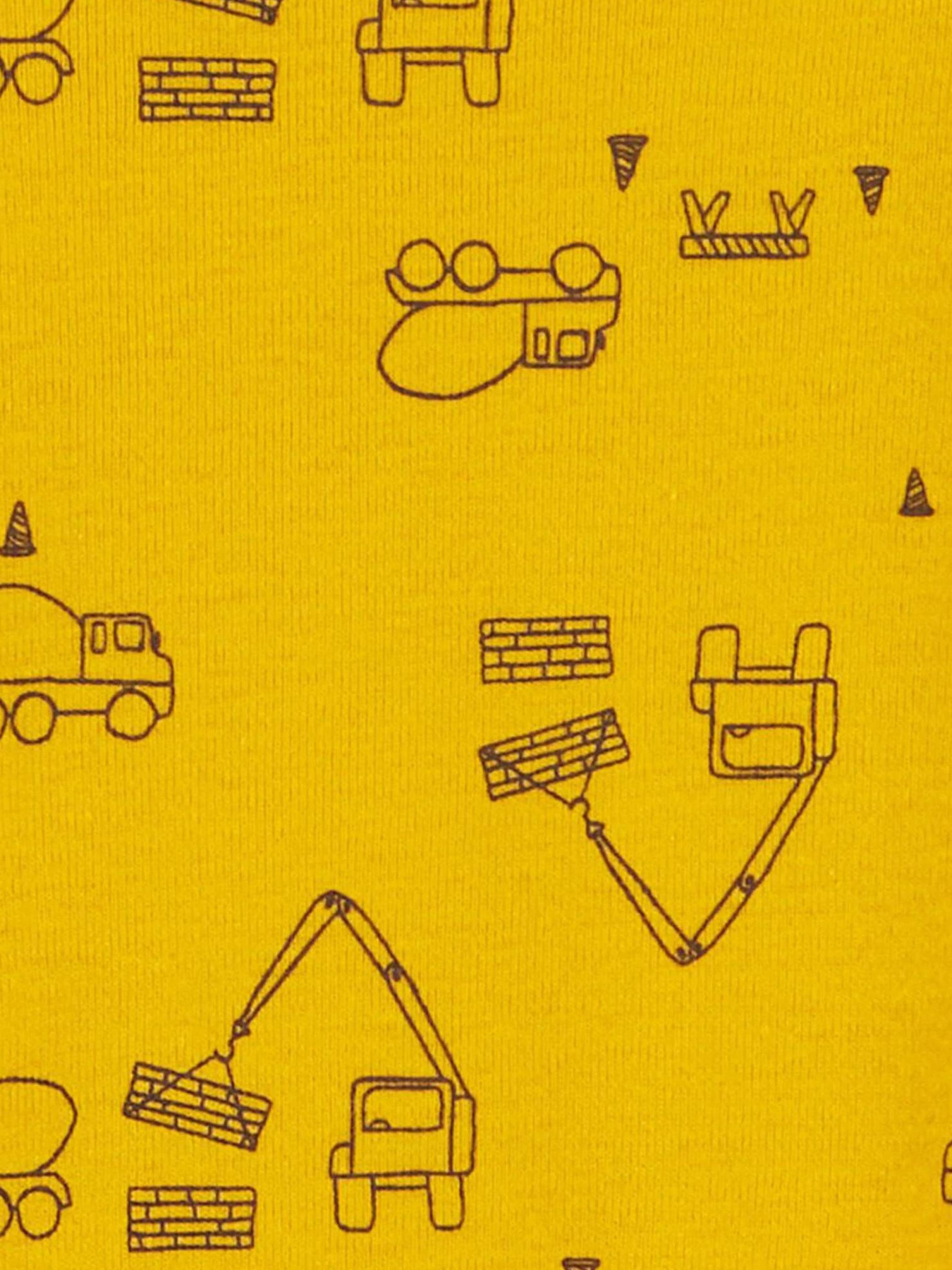 Комплект для немовлят Carter’s модель 1O598510 Фото