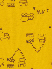 Комплект для немовлят Carter’s модель 1O598510 Фото