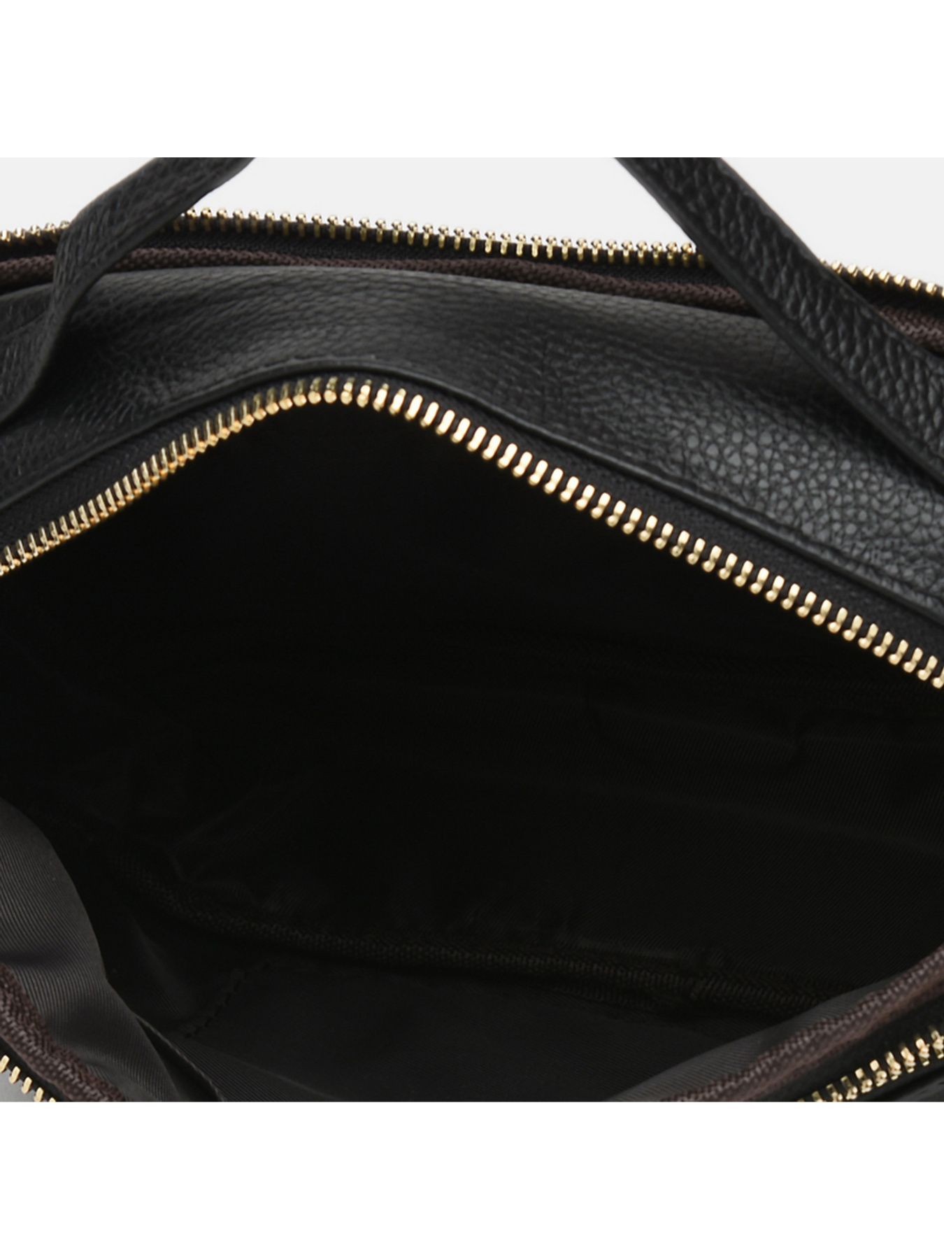 Крос-боді Keizer модель K11189-black Фото