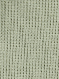 Комплект для младенцев Carter’s модель 1Q428710 Фото