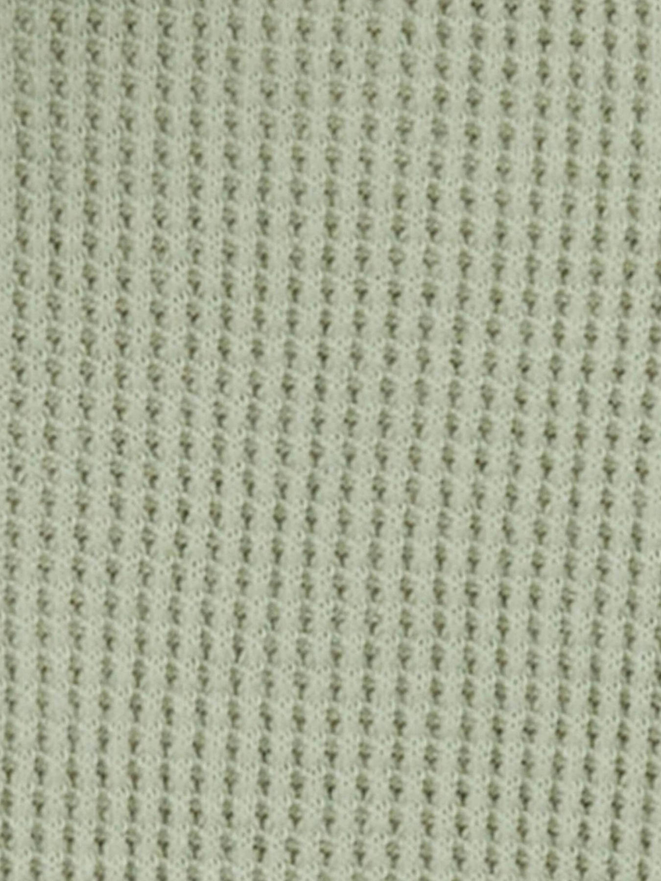 Комплект для немовлят Carter’s модель 1Q428710 Фото