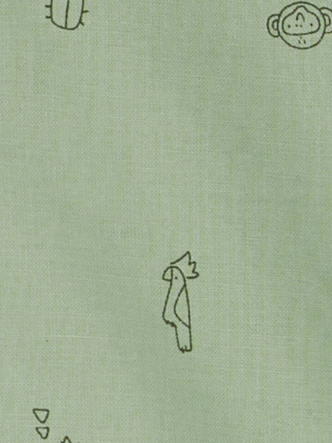 Комплект для младенцев Carter’s модель 1Q474010 Фото