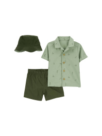 Комплект для младенцев Carter’s модель 1Q474010 Фото