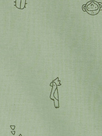 Комплект для младенцев Carter’s модель 1Q474010 Фото