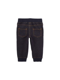 Комплект для немовлят Carter’s модель 1Q429410 Фото