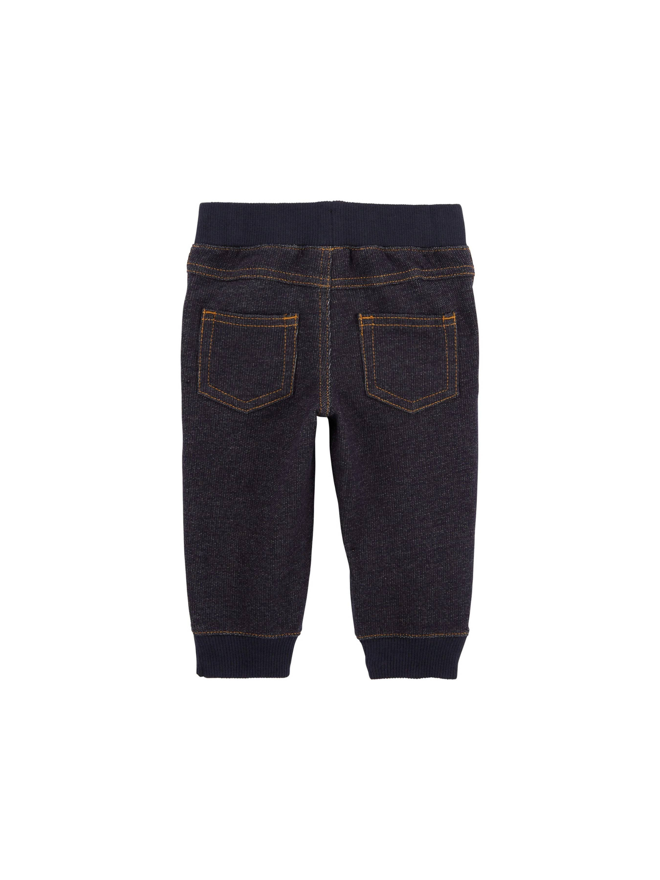 Комплект для младенцев Carter’s модель 1Q429410 Фото