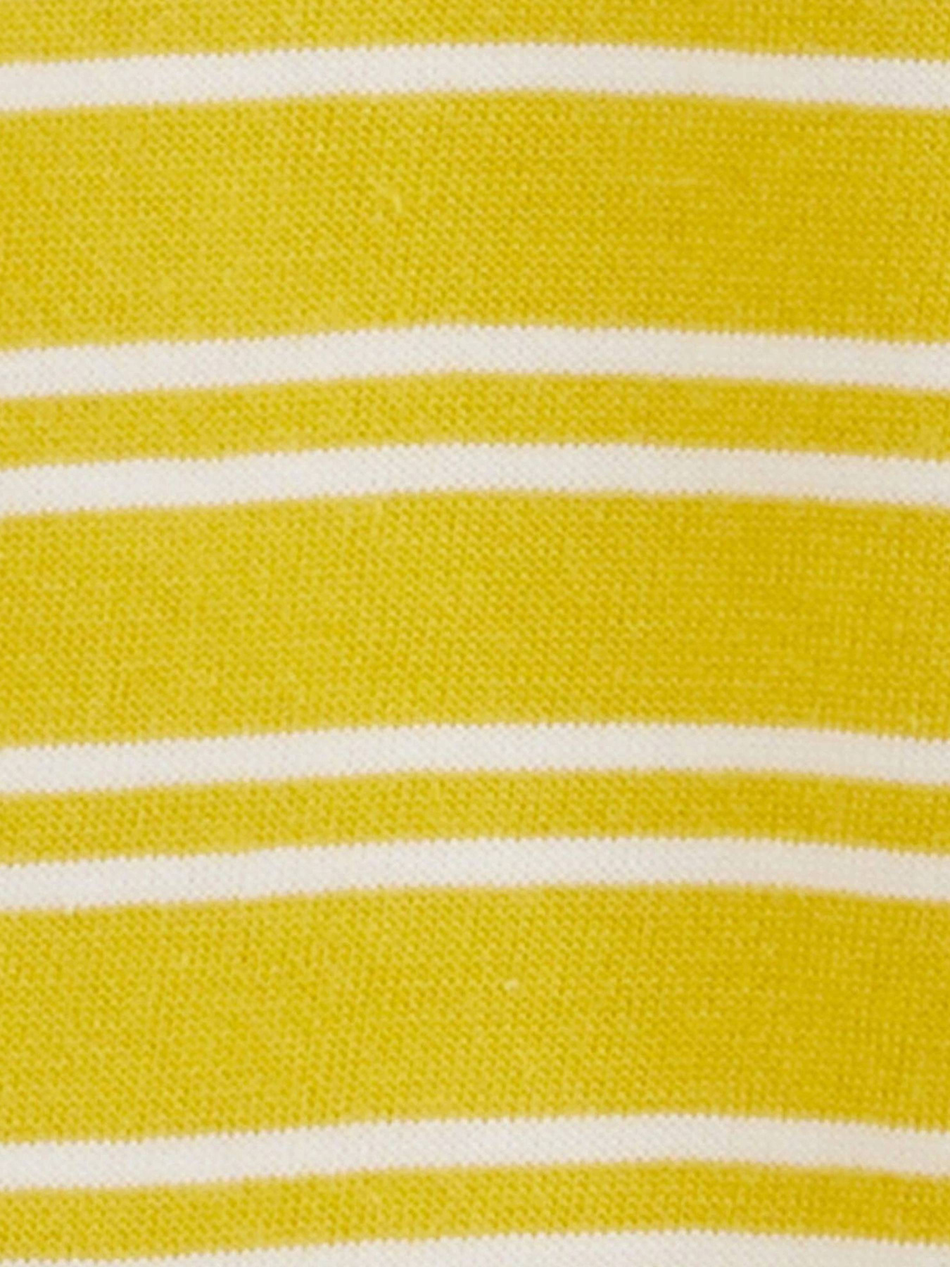 Комплект для младенцев Carter’s модель 1Q429510 Фото