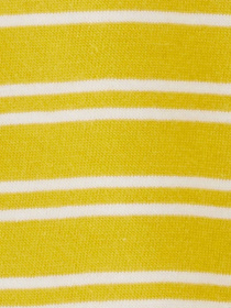 Комплект для младенцев Carter’s модель 1Q429510 Фото