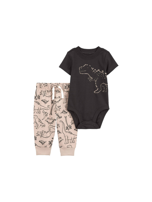 Комплект для младенцев Carter’s модель 1Q429710 Фото