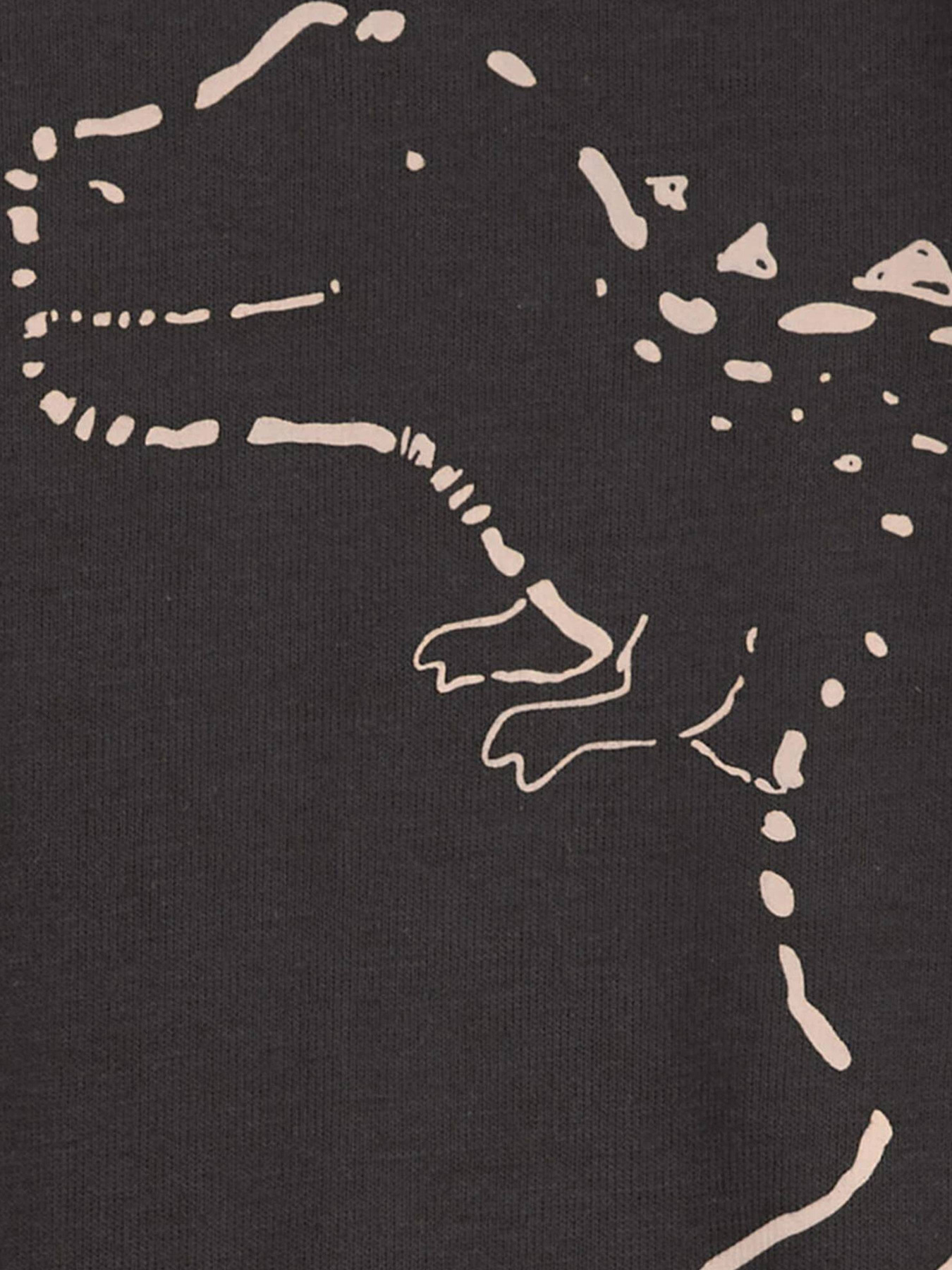 Комплект для немовлят Carter’s модель 1Q429710 Фото