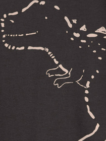 Комплект для немовлят Carter’s модель 1Q429710 Фото