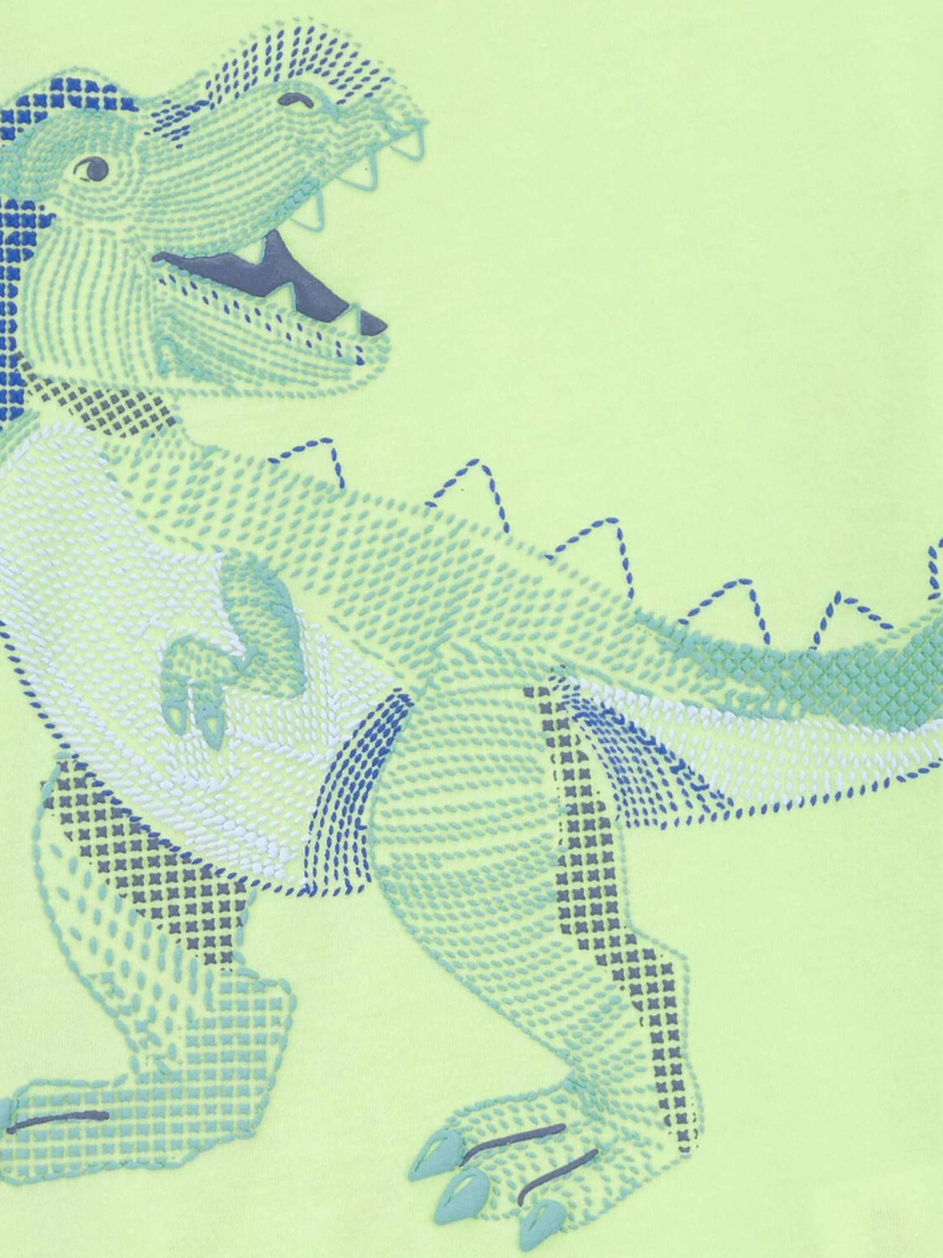 Комплект для младенцев Carter’s модель 1Q506910 Фото