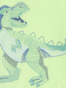 Комплект для младенцев Carter’s модель 1Q506910 Фото