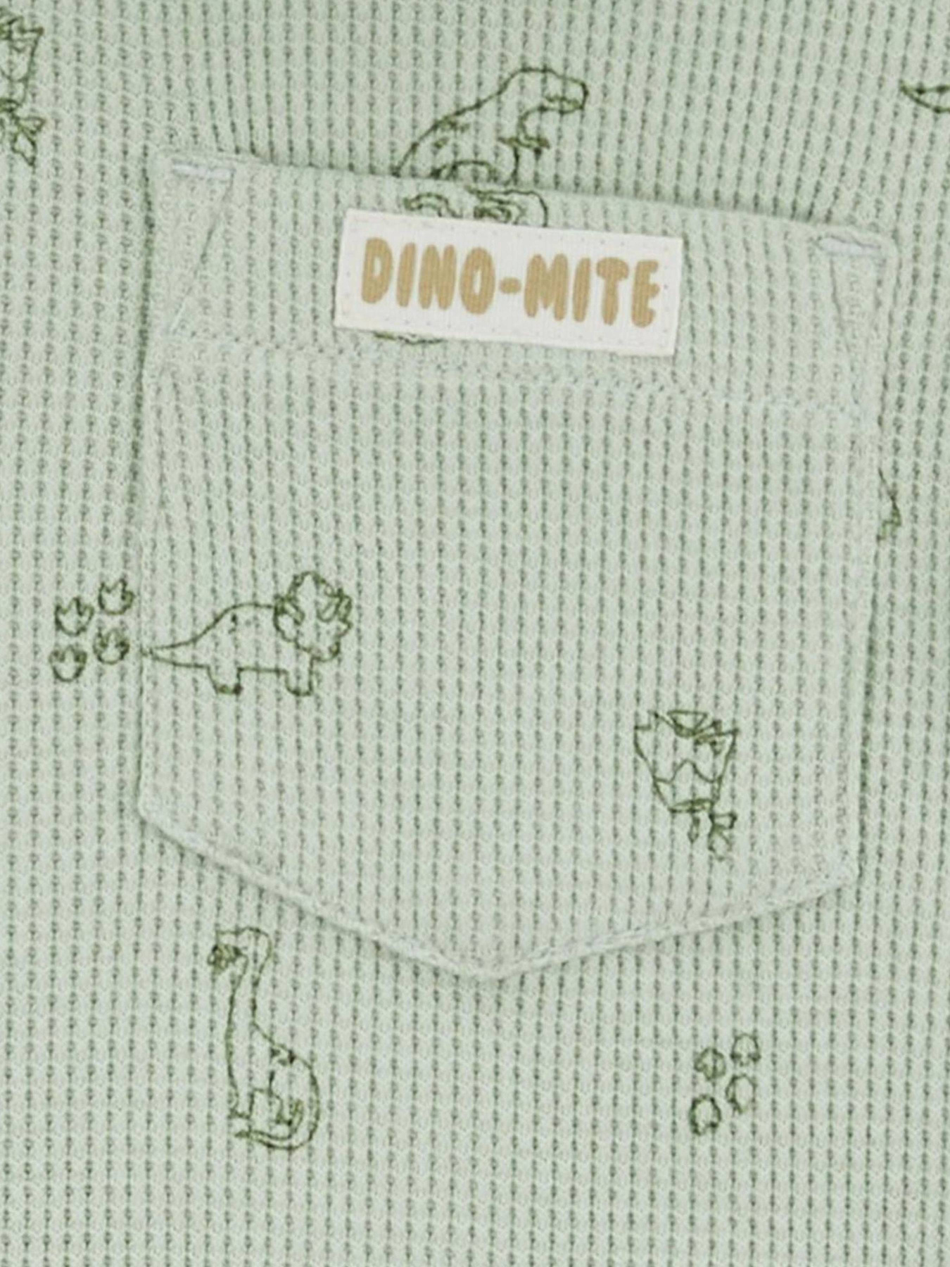 Комплект для младенцев Carter’s модель 1Q507410 Фото