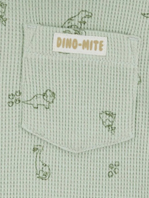 Комплект для младенцев Carter’s модель 1Q507410 Фото