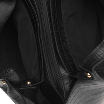 Сумка Ricco Grande модель 1l943rep-black Фото