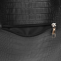 Сумка Ricco Grande модель 1l943rep-black Фото