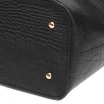 Сумка Ricco Grande модель 1l943rep-black Фото