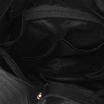 Сумка Ricco Grande модель 1l943rep-black Фото