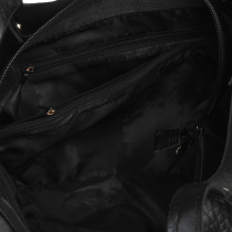 Сумка Ricco Grande модель 1l943rep-black Фото