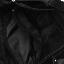 Сумка Ricco Grande модель 1l943rep-black Фото