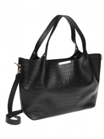 Сумка Ricco Grande модель 1l943rep-black Фото