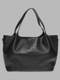 Сумка Ricco Grande модель 1l943rep-black Фото