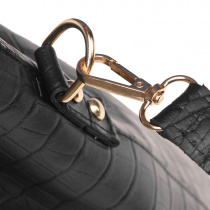 Сумка Ricco Grande модель 1l943rep-black Фото