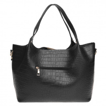 Сумка Ricco Grande модель 1l943rep-black Фото