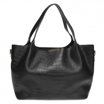 Сумка Ricco Grande модель 1l943rep-black Фото