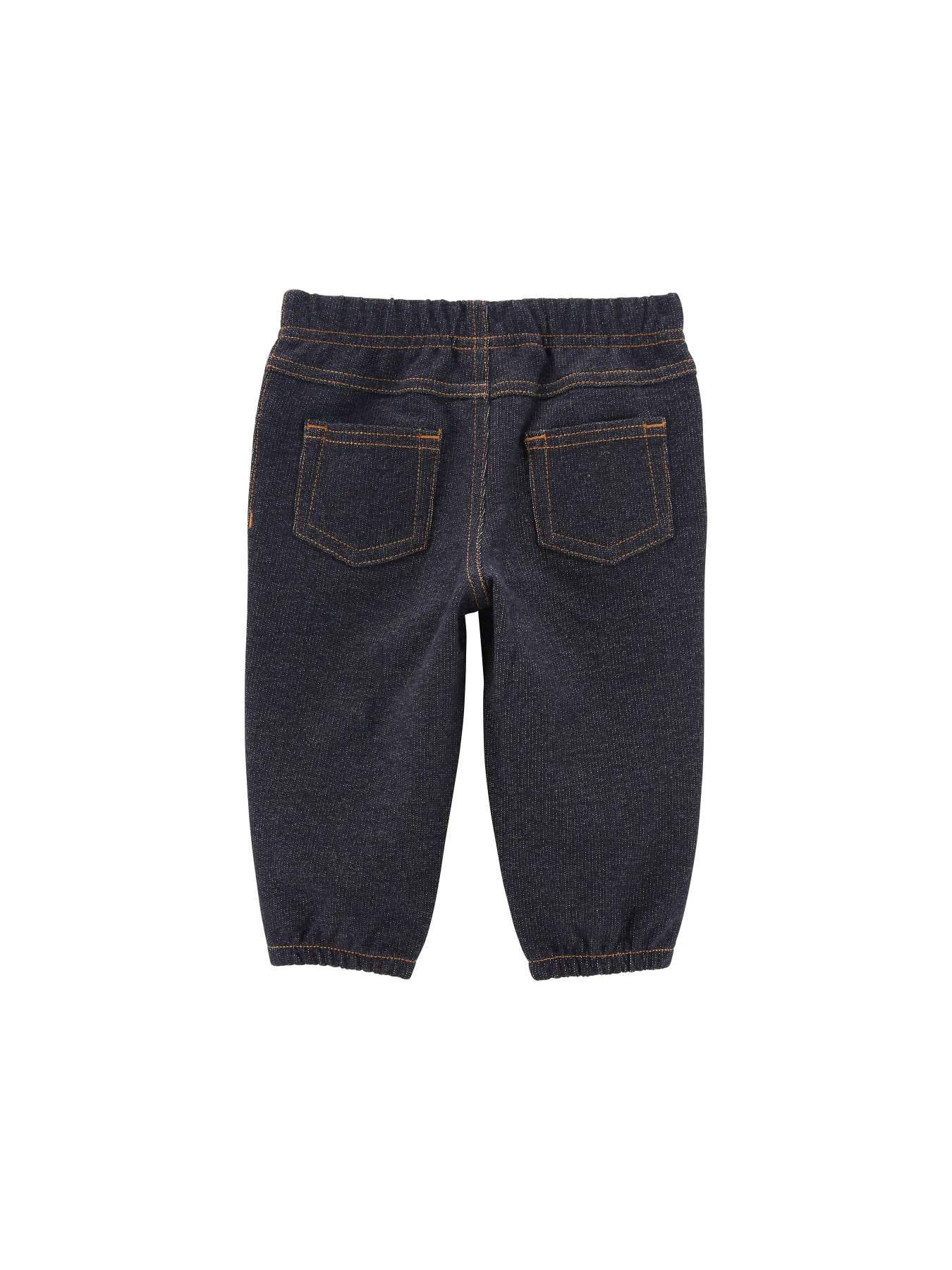 Комплект для младенцев Carter’s модель 1O567310 Фото