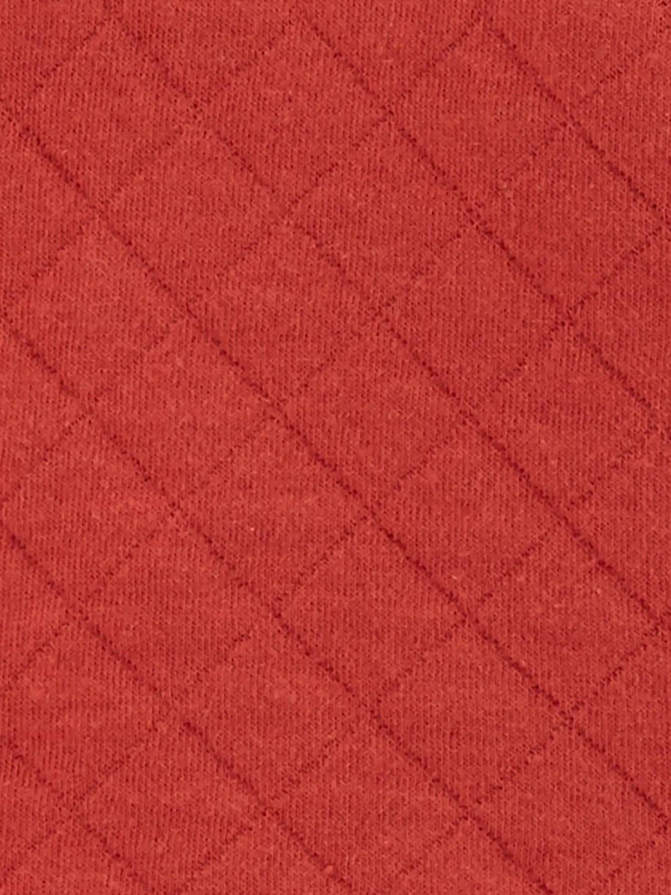 Комплект для младенцев Carter’s модель 1O567310 Фото