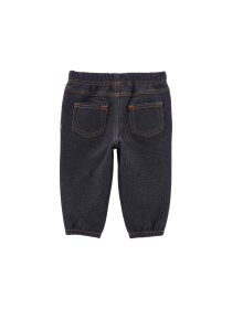 Комплект для младенцев Carter’s модель 1O567310 Фото