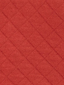 Комплект для младенцев Carter’s модель 1O567310 Комплект для младенцев Carter’s модель 1O567310 Фото