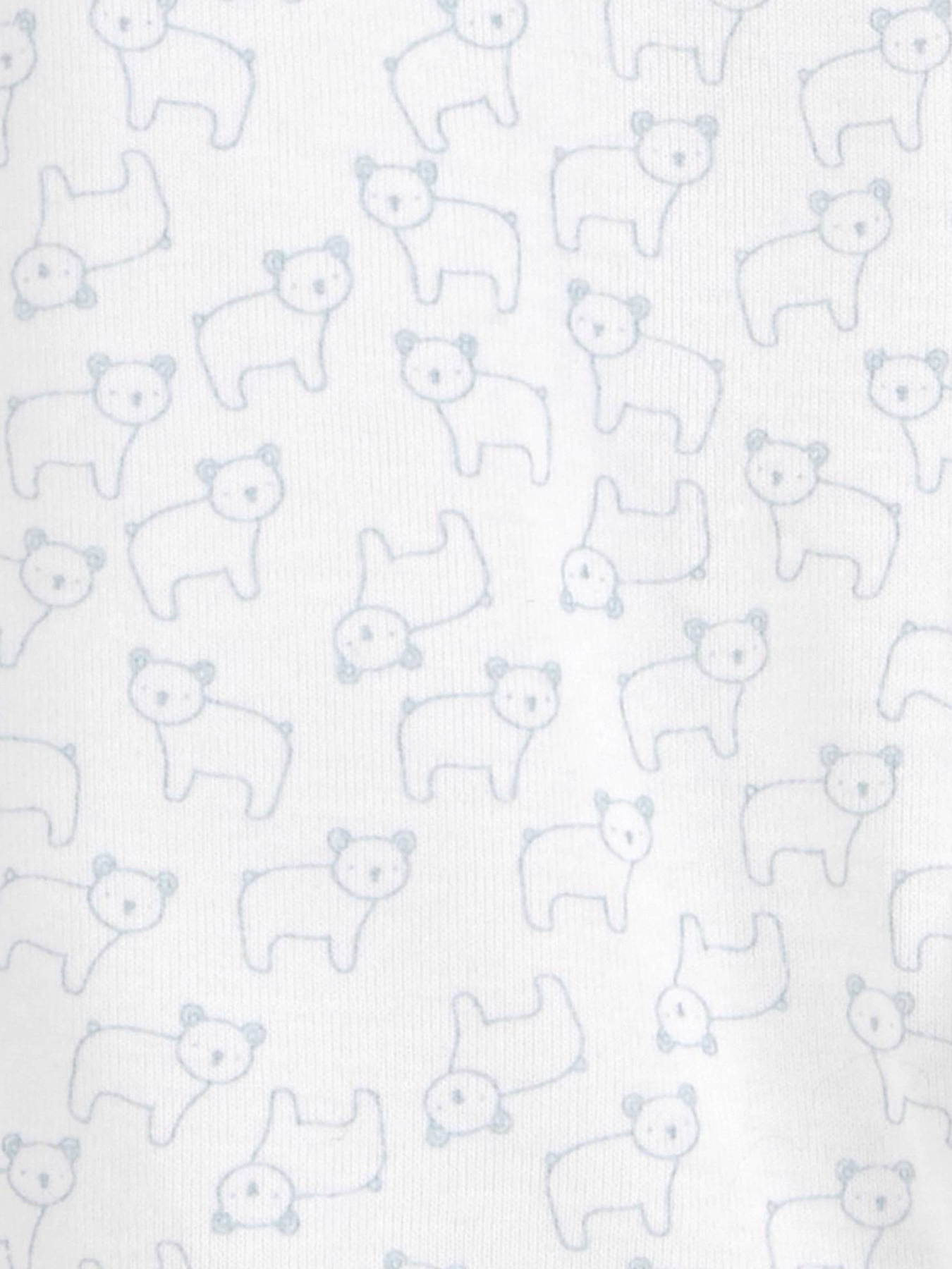 Комплект для младенцев Carter’s модель 1L775310 Фото