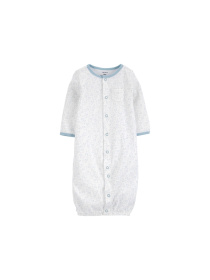 Комплект для младенцев Carter’s модель 1L775310 Фото