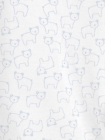 Комплект для младенцев Carter’s модель 1L775310 Фото