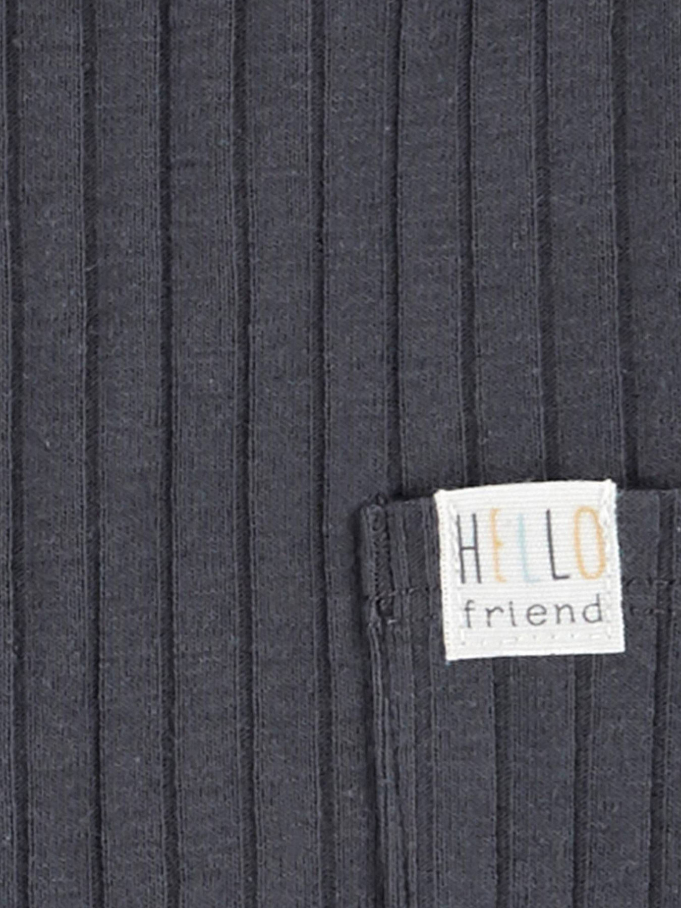 Комплект для младенцев Carter’s модель 1L775910 Фото