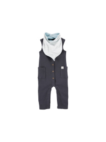 Комплект для младенцев Carter’s модель 1L775910 Фото