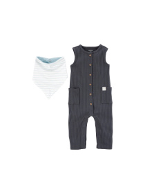 Комплект для младенцев Carter’s модель 1L775910 Фото