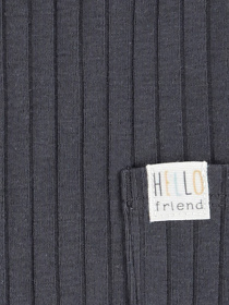 Комплект для младенцев Carter’s модель 1L775910 Фото