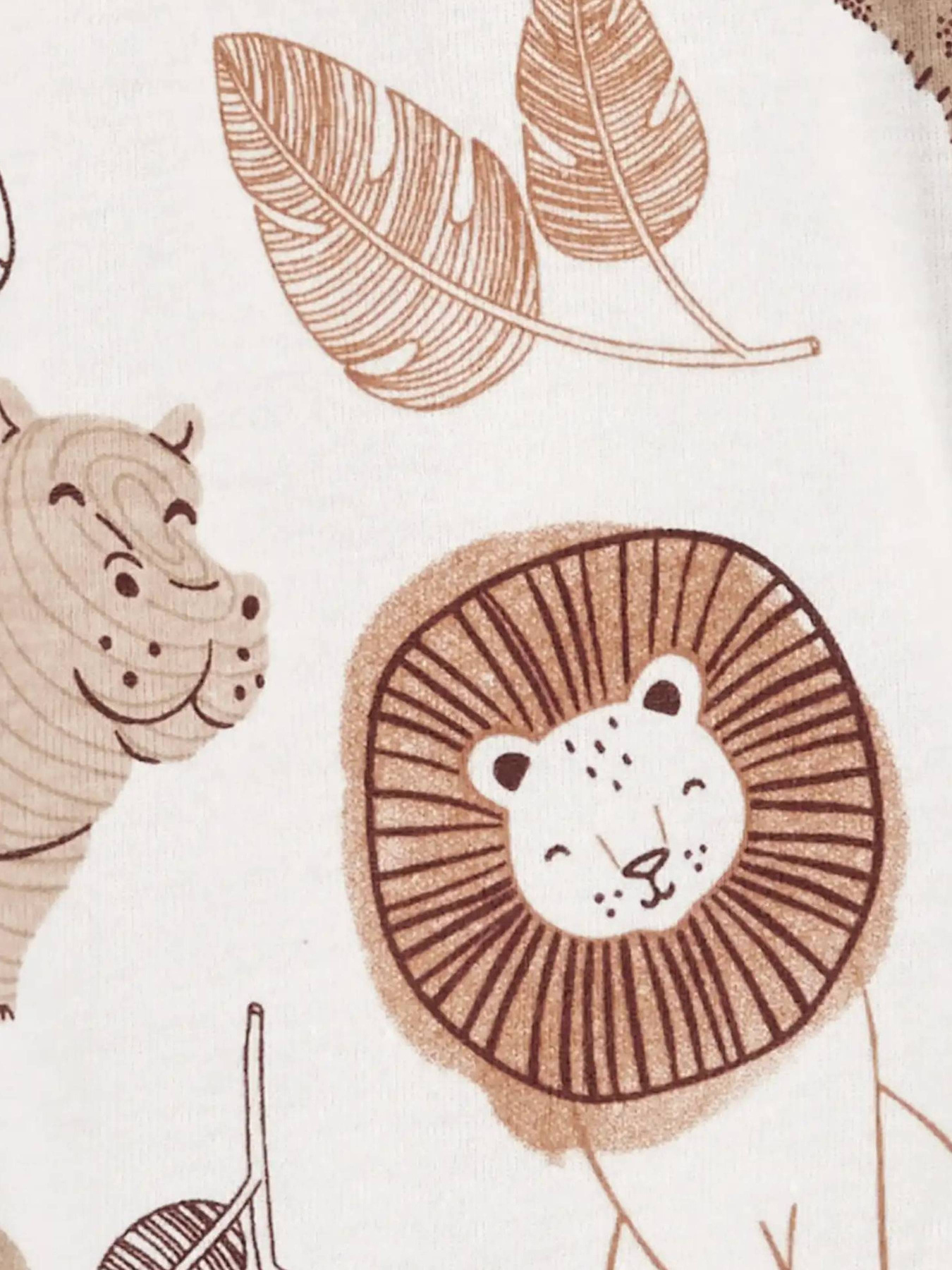 Комплект для младенцев Carter’s модель 1N676510 Фото