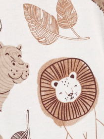 Комплект для младенцев Carter’s модель 1N676510 Фото