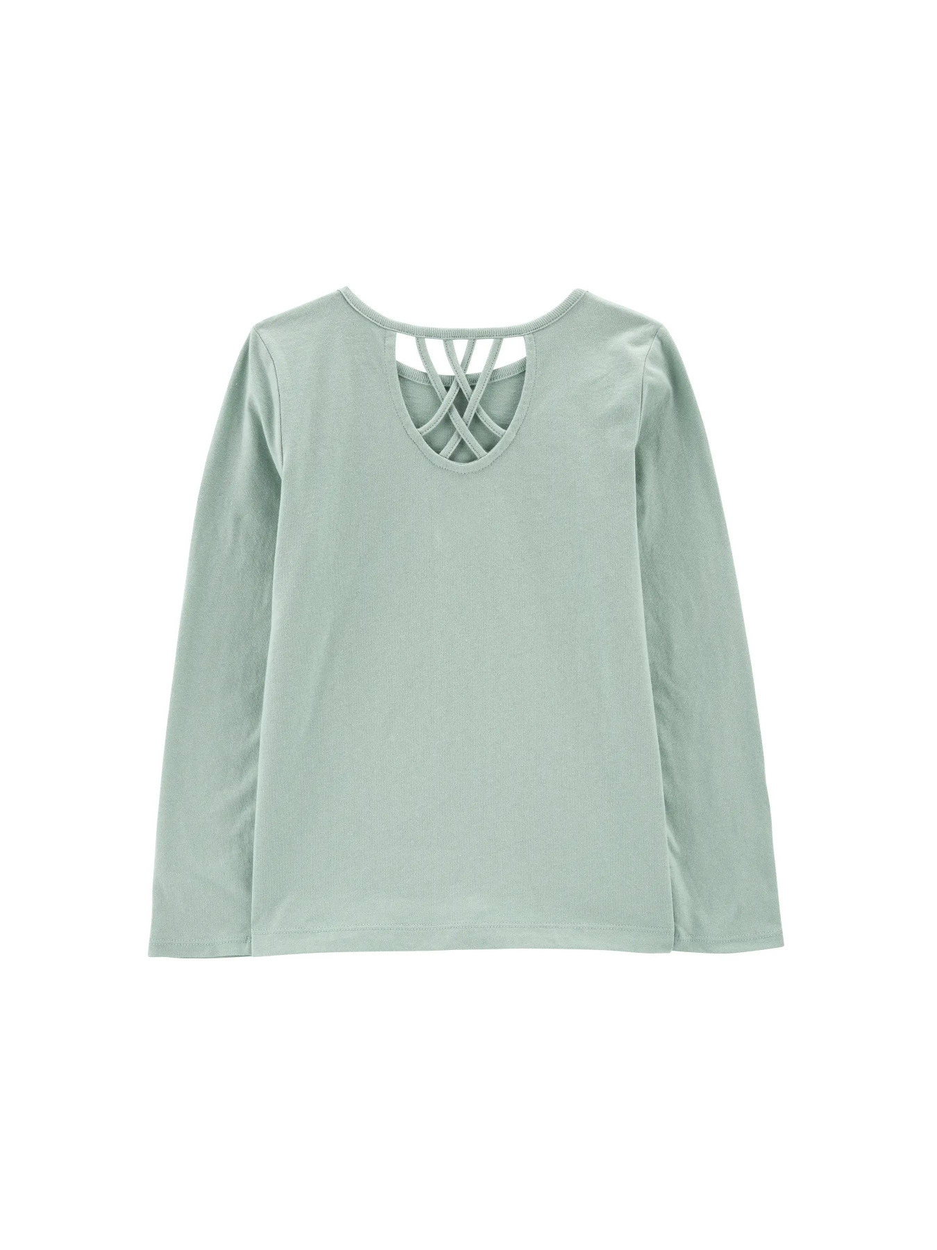 Лонгслив Carter’s модель 3O052010 Фото